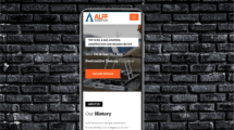 alf (1)
