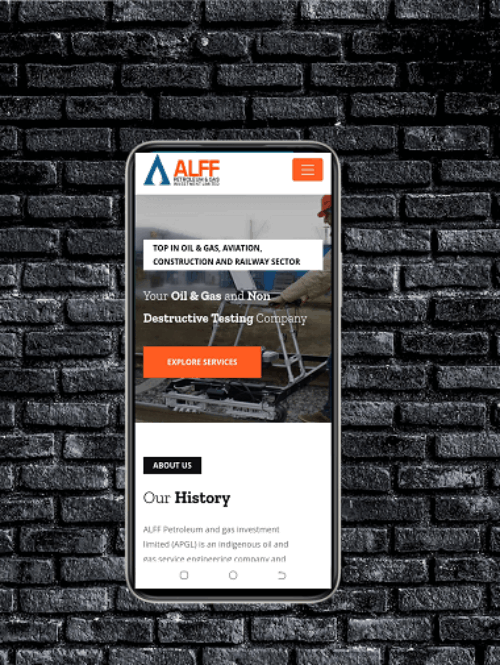 alf (1)