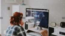 demo-attachment-965-annie-spratt-g9KFpAfQ5bc-unsplash