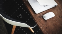 demo-attachment-958-luca-bravo-ujhKqutt3f0-unsplash